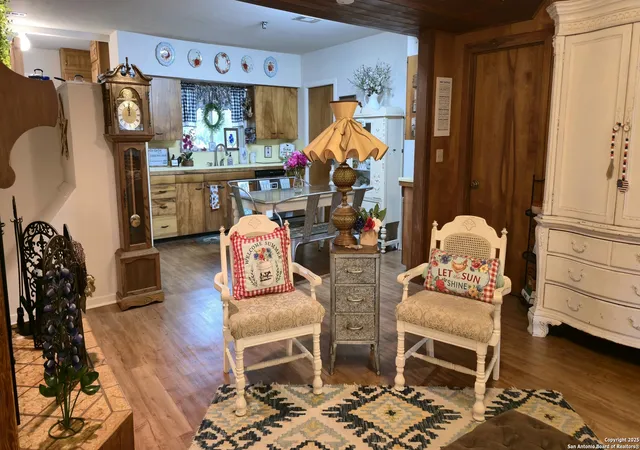 Photo 4 of Single family home for sale at 310 S Storts, Poth, TX 78147 | MLS# 1888931 | Listing updated on 2025-11-02