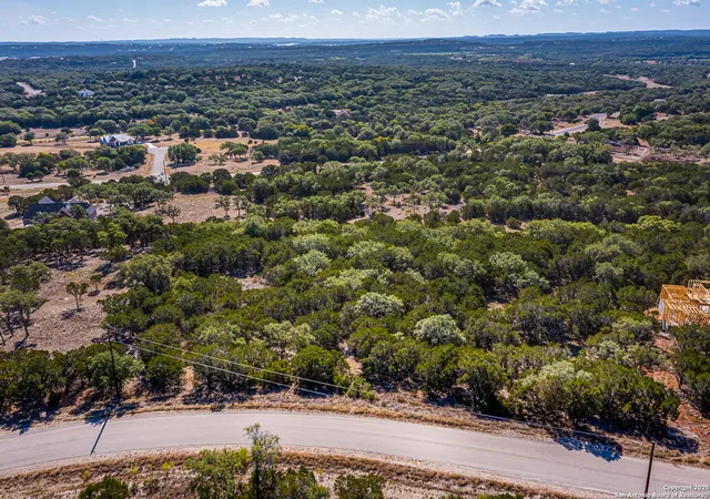 Photo 1 of Sale Pending at 217 Restless Wind, Spring Branch, TX 78070 | MLS# 1888939 | Listing updated on 2025-09-05
