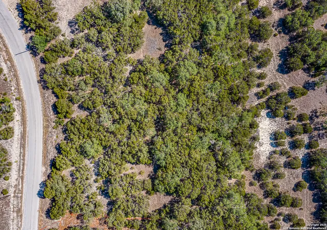 Photo 2 of Sale Pending at 217 Restless Wind, Spring Branch, TX 78070 | MLS# 1888939 | Listing updated on 2025-09-05