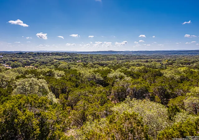 Photo 3 of Sale Pending at 217 Restless Wind, Spring Branch, TX 78070 | MLS# 1888939 | Listing updated on 2025-09-05