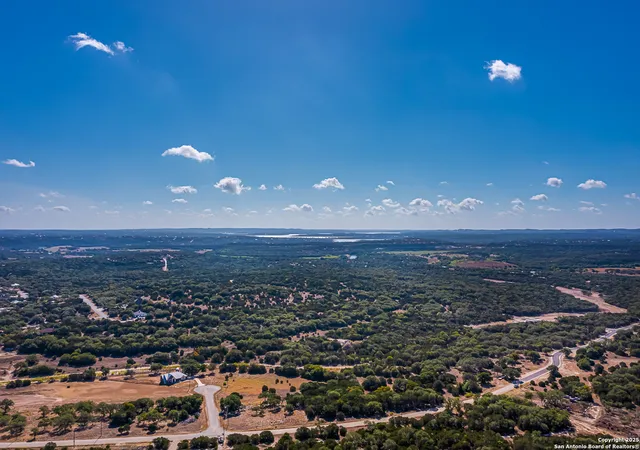 Photo 1 of Sale Pending at 217 Restless Wind, Spring Branch, TX 78070 | MLS# 1888939 | Listing updated on 2025-09-05