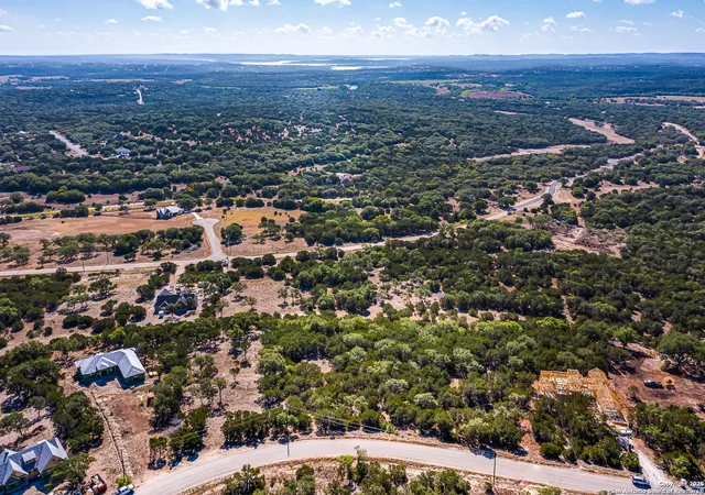 Photo 4 of Sale Pending at 217 Restless Wind, Spring Branch, TX 78070 | MLS# 1888939 | Listing updated on 2025-09-05