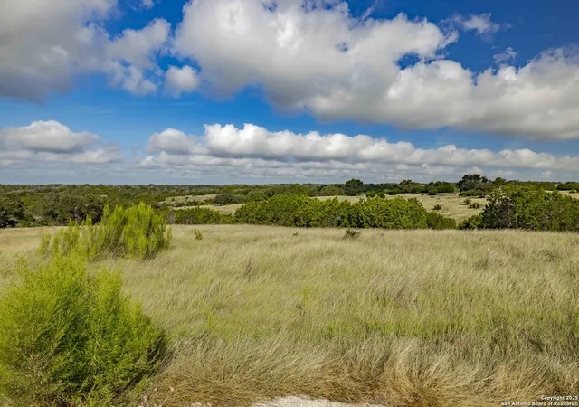 Photo 4 of Land for sale at 9 N Shapen Springs Rd, Kerrville, TX 78028 | MLS# 1888942 | Listing updated on 2025-08-11