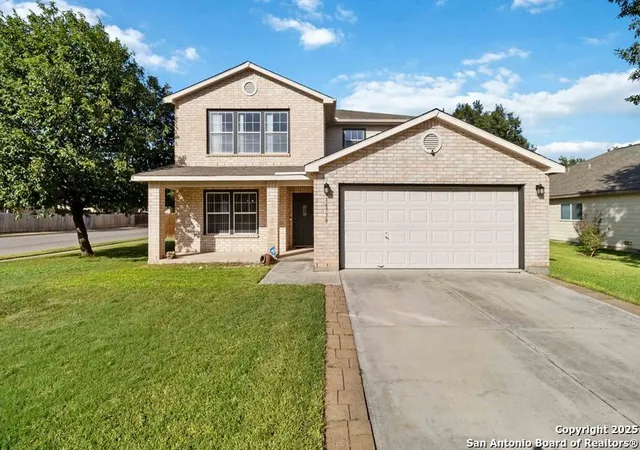 1st image of 16530 Caballo Valley, Schertz, TX 78154 | MLS# 1888983