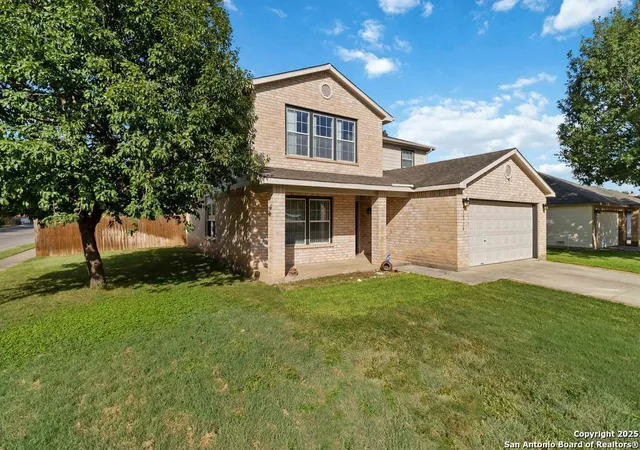 2nd image of 16530 Caballo Valley, Schertz, TX 78154 | MLS# 1888983
