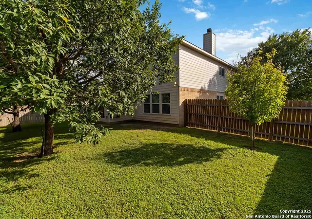 25th image of 16530 Caballo Valley, Schertz, TX 78154 | MLS# 1888983
