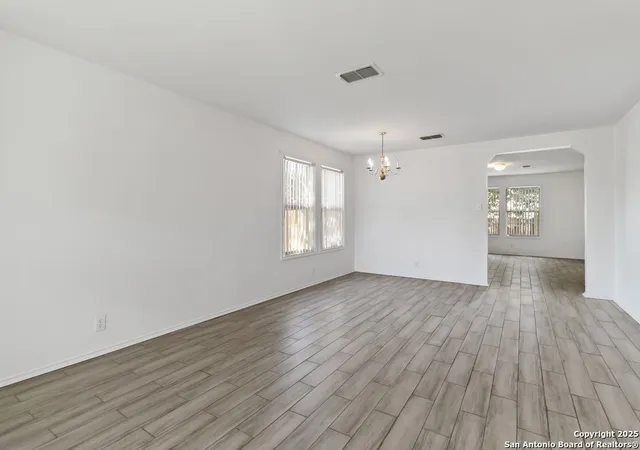 4th image of 16530 Caballo Valley, Schertz, TX 78154 | MLS# 1888983