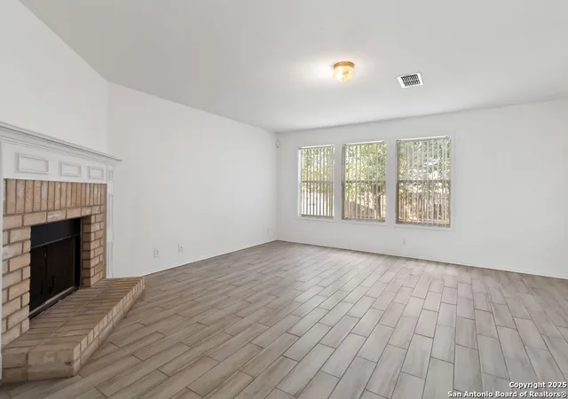 5th image of 16530 Caballo Valley, Schertz, TX 78154 | MLS# 1888983
