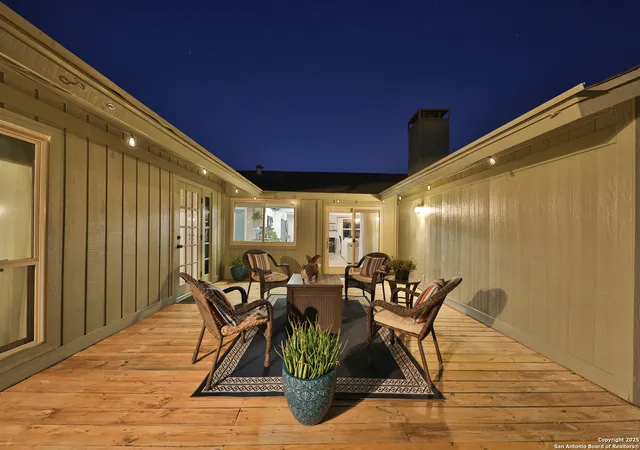 59th image of 7203 Forest Mont, San Antonio, TX 78240 | MLS# 1888985