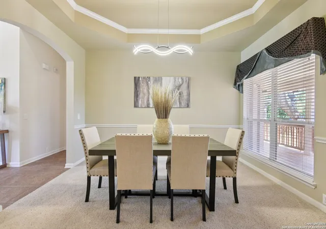 3rd image of 914 Desert Blf, San Antonio, TX 78258 | MLS# 1888986