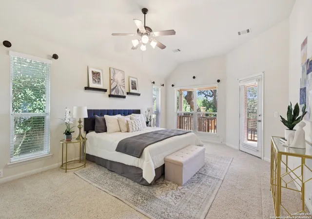 4th image of 914 Desert Blf, San Antonio, TX 78258 | MLS# 1888986