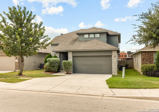 2nd image of 8220 Robin Gate, Schertz, TX 78154 | MLS# 1889001