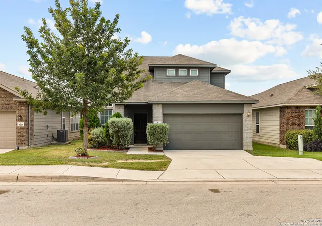1st image of 8220 Robin Gate, Schertz, TX 78154 | MLS# 1889001