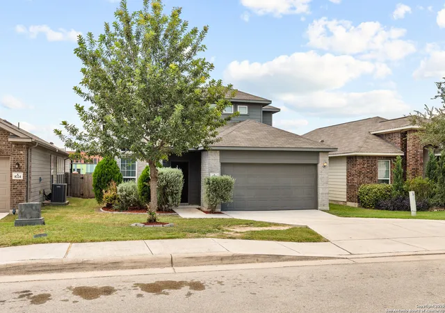 3rd image of 8220 Robin Gate, Schertz, TX 78154 | MLS# 1889001