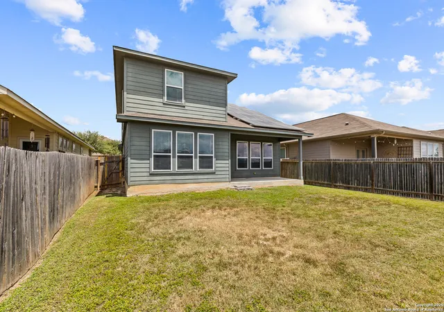 35th image of 8220 Robin Gate, Schertz, TX 78154 | MLS# 1889001