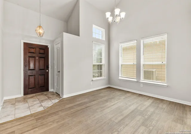 4th image of 8220 Robin Gate, Schertz, TX 78154 | MLS# 1889001