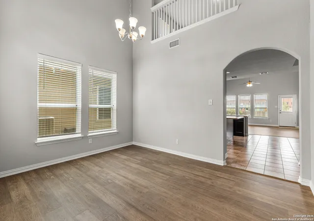 5th image of 8220 Robin Gate, Schertz, TX 78154 | MLS# 1889001
