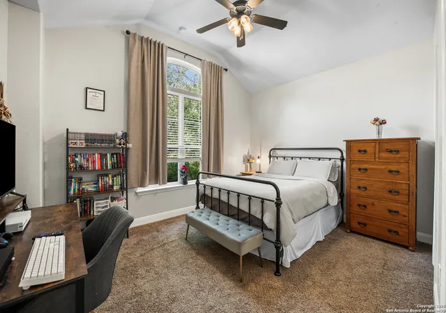 Photo 3 of Sale Pending at 8510 Nichols Rim, Boerne, TX 78015 | MLS# 1889003 | Listing updated on 2025-11-11