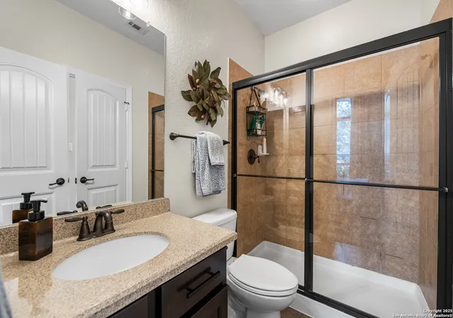 Photo 3 of Sale Pending at 8510 Nichols Rim, Boerne, TX 78015 | MLS# 1889003 | Listing updated on 2025-11-11