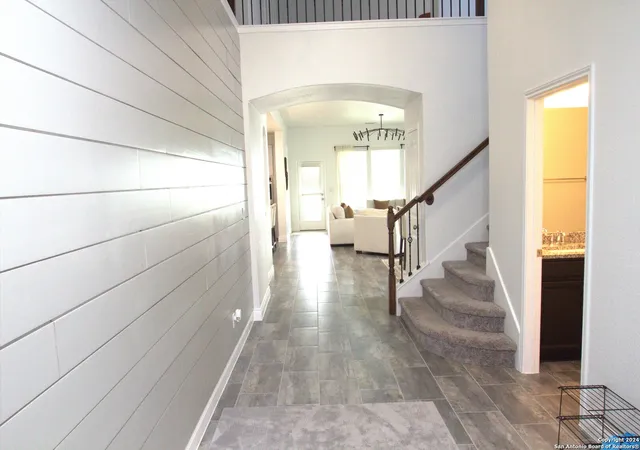 Photo 3 of Single family home for sale at 12314 Bianca Mill Way, San Antonio, TX 78254 | MLS# 1889014 | Listing updated on 2025-12-30