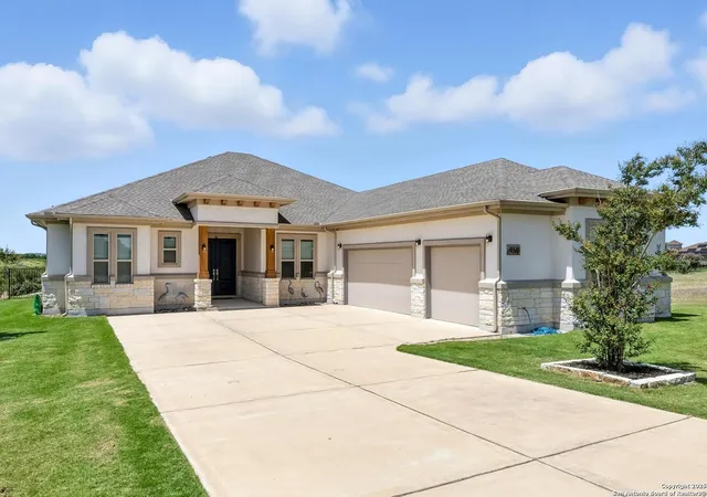 1st image of 450 Peck, Kyle, TX 78640 | MLS# 1889021