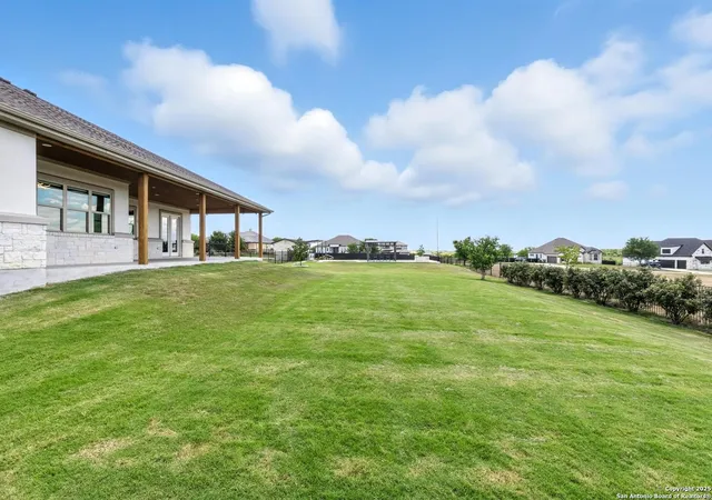 34th image of 450 Peck, Kyle, TX 78640 | MLS# 1889021