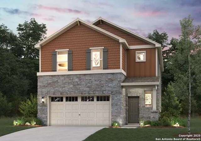 4th image of 7314 Teal Trace, Leon Valley, TX 78240 | MLS# 1889022