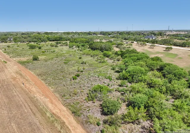 19th image of Tbd Fm 1937, San Antonio, TX 78221 | MLS# 1889024