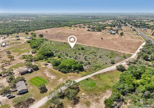 1st image of Tbd Fm 1937, San Antonio, TX 78221 | MLS# 1889024