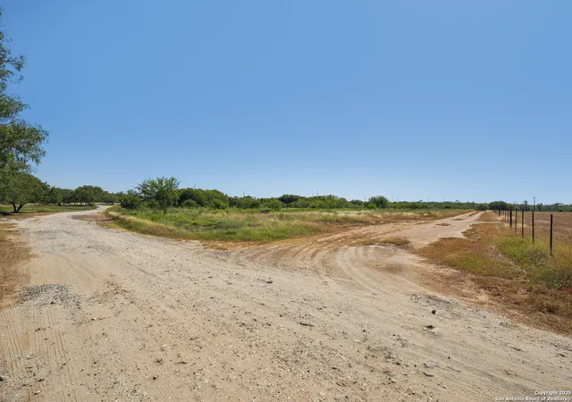 2nd image of Tbd Fm 1937, San Antonio, TX 78221 | MLS# 1889024