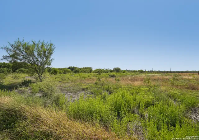 3rd image of Tbd Fm 1937, San Antonio, TX 78221 | MLS# 1889024