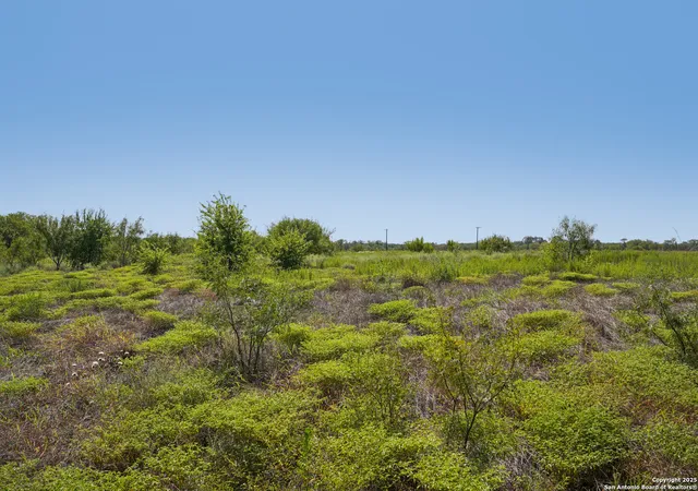 4th image of Tbd Fm 1937, San Antonio, TX 78221 | MLS# 1889024