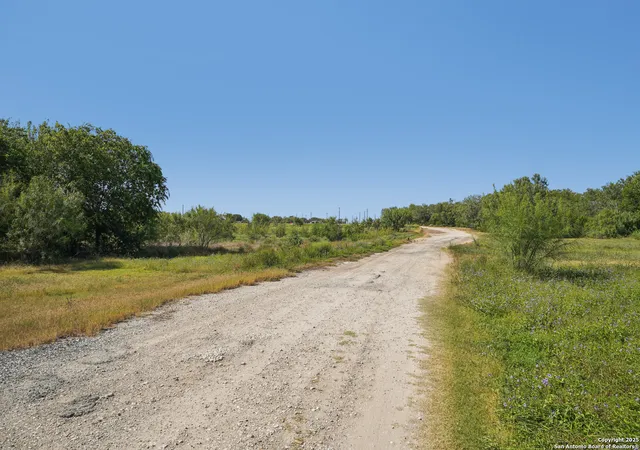 5th image of Tbd Fm 1937, San Antonio, TX 78221 | MLS# 1889024