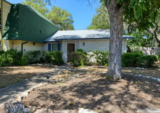 Homes for sale in San Antonio, TX | 11407 Whisper Valley St, San Antonio, TX 78230 | MLS# 1889032