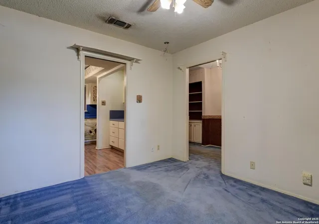 Homes for sale in San Antonio, TX | 11407 Whisper Valley St, San Antonio, TX 78230 | MLS# 1889032
