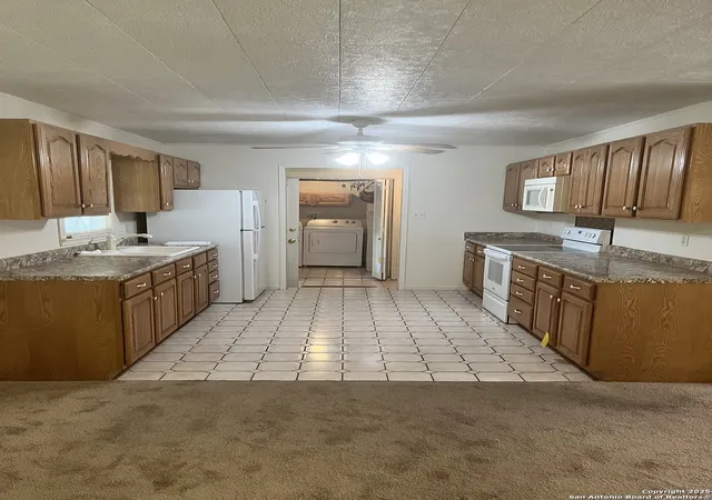 Photo 4 of Sale Pending at 322 Anton, San Antonio, TX 78223 | MLS# 1889039 | Listing updated on 2025-10-21