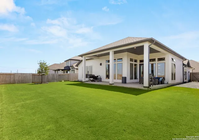 29th image of 2905 Harvest Moon, Seguin, TX 78155 | MLS# 1889058