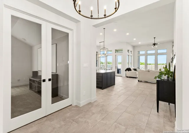 3rd image of 2905 Harvest Moon, Seguin, TX 78155 | MLS# 1889058