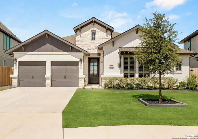 1st image of 2905 Harvest Moon, Seguin, TX 78155 | MLS# 1889058