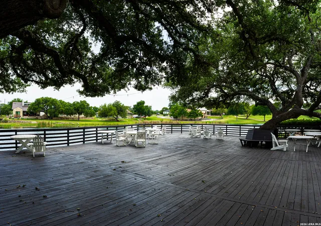 Photo 1 of Land for sale at 102 William Tobin, Blanco, TX 78606 | MLS# 1889059 | Listing updated on 2026-07-24