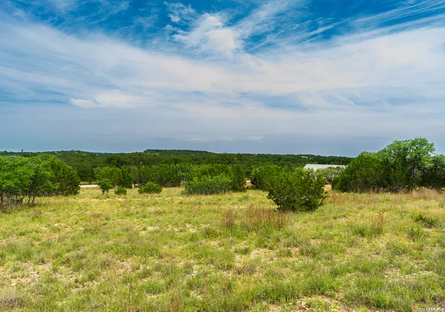 Photo 2 of Land for sale at 102 William Tobin, Blanco, TX 78606 | MLS# 1889059 | Listing updated on 2026-07-24