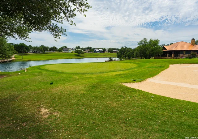 Photo 3 of Land for sale at 102 William Tobin, Blanco, TX 78606 | MLS# 1889059 | Listing updated on 2026-07-24
