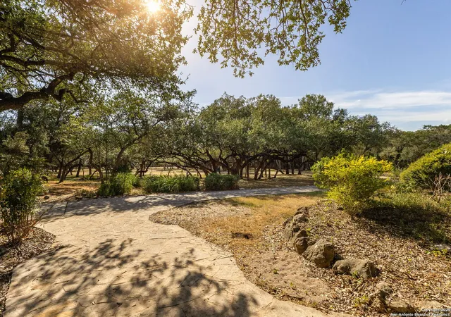 Photo 3 of Sale Pending at 28524 Oak Creek, New Braunfels, TX 78132 | MLS# 1889065 | Listing updated on 2025-10-02