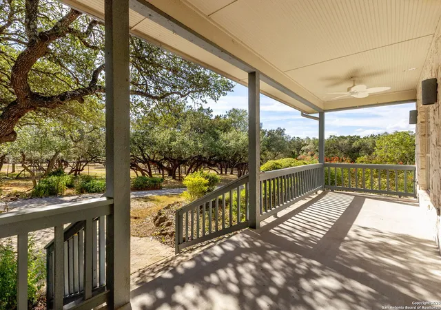 Photo 3 of Sale Pending at 28524 Oak Creek, New Braunfels, TX 78132 | MLS# 1889065 | Listing updated on 2025-10-02