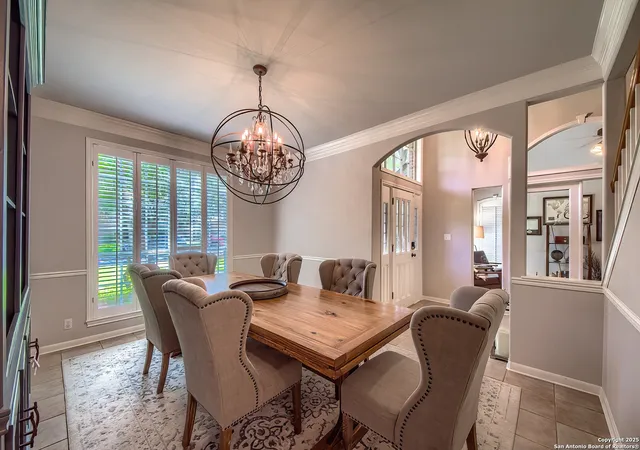 Photo 2 of Sale Pending at 16527 Inwood Cvs, San Antonio, TX 78248 | MLS# 1889067 | Listing updated on 2026-03-30