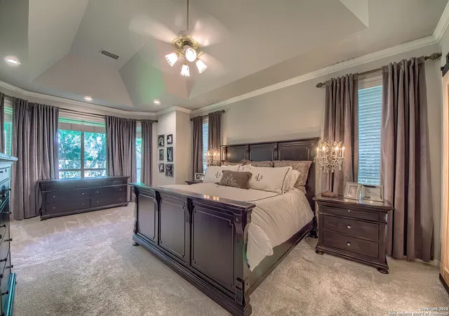 Photo 4 of Sale Pending at 16527 Inwood Cvs, San Antonio, TX 78248 | MLS# 1889067 | Listing updated on 2026-03-30