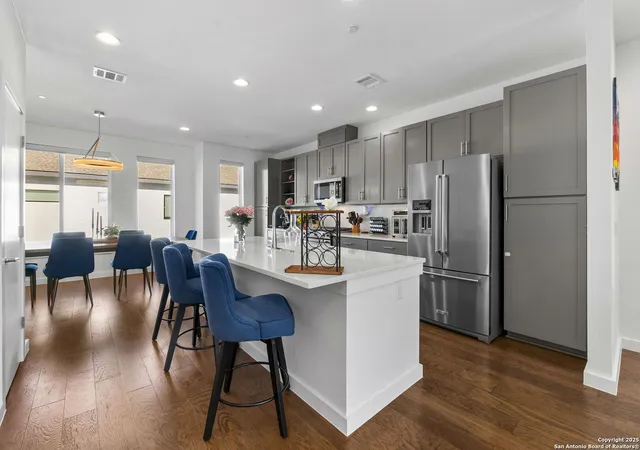 1st image of 102 Tendick, San Antonio, TX 78209