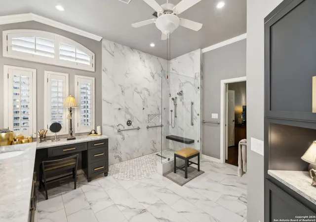 2nd image of 126 Calais, Shavano Park, TX 78249 | MLS# 1889076