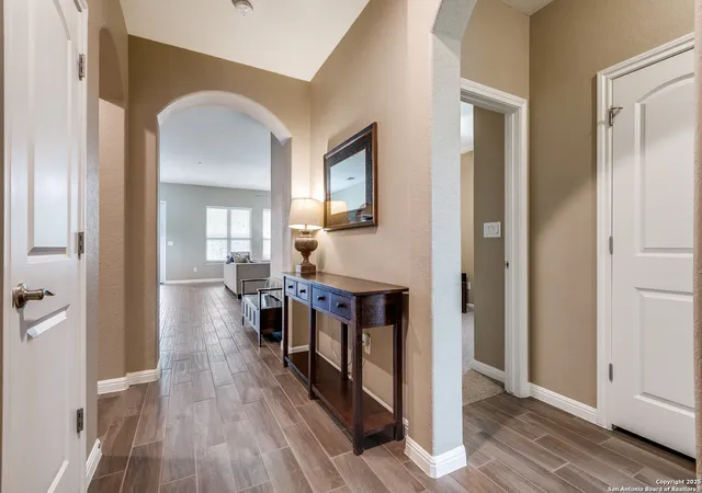 Photo 3 of Sale Pending at 305 Iron Gate, Pleasanton, TX 78064 | MLS# 1889085 | Listing updated on 2026-05-06