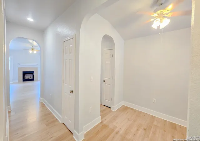 Photo 3 of Sale Pending at 6646 Walnut Valley, San Antonio, TX 78242 | MLS# 1889093 | Listing updated on 2025-10-15